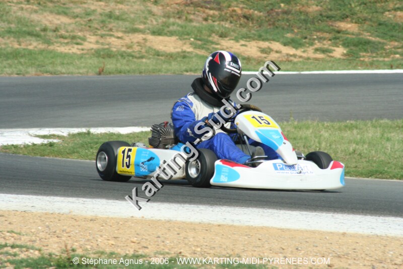 CF-FFSA-02072006 115.jpg